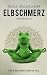 Elbschmerz by Nicole Wollschlaeger