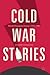 Cold War Stories: British D...