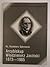 Arcybiskup Włodzimierz Jasiński, 1873 1965