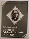 Arcybiskup Włodzimierz Jasiński, 1873 1965