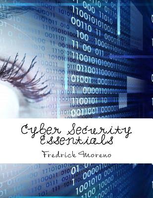 Cyber Security Essentials