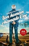 Book cover for Um homem chamado Ove
