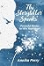 The Storyteller Speaks by Annika Perry The Storyteller Speaks by Annika Perry