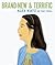Brand-New and Terrific: Alex Katz in the 1950s