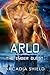 Arlo (Ember Quest, #4)