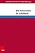 Luther Und Die Reformation in Internationalen Geschichtskulturen by Roland Bernhard
