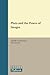 Plato and the Power of Images, (Mnemosyne, Supplements, 405) by Radcliffe G. Edmonds III