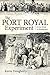 The Port Royal Experiment: A Case Study in Development