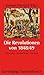 Die Revolutionen von 1848/49: Erfahrung, Verarbeitung, Deutung (Sammlung Vandenhoeck) (German Edition)