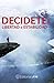 DECÍDETE by Mario Corona