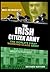 The Irish Citizen Army by Daithí Mac An Mháistir