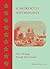 A Morocco Anthology: Travel Writing through the Centuries