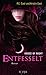 Entfesselt (House of Night #11)