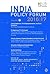 India Policy Forum 2016–17:...