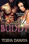 Cuddy Buddy (Lovers or Friends Book 2) Cuddy Buddy (Lovers or Friends Book 2)