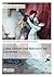 Liebe, Gewalt und Wahnsinn bei Cervantes by Ulrike Decker