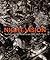 Night Vision: Nocturnes In American Art, 1860-1960