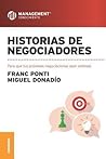 Historias de Nego...
