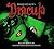 Bram Stoker's Dracula: Neue Bearbeitung (German Edition)