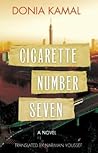 Cigarette Number ...