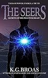 The Seers: Secrets of the Phantom Beast