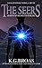 The Seers: Secrets of the Phantom Beast