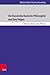 Die Klassische Deutsche Philosophie Und Ihre Folgen (Wiener F... by Christian Danz