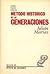 El método histórico de las generaciones