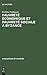 Pauvreté économique et pauvreté sociale à Byzance: 4e–7e siècles (Civilisations et Sociétés, 48) (French Edition)