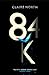 84K