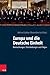 Europa Und Die Deutsche Einheit by Michael Gehler Europa Und Die Deutsche Einheit by Michael Gehler