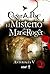 El misterio de Marie Roget