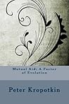 Mutual Aid: A Fac...