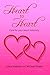 Heart to Heart