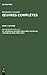 Journaux intimes (1804–1807) suivis de Affaire de mon père (1811) (Deuxieme Periode (1800-1813)) (French Edition)