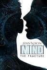 The Fracture by Jenn Nixon