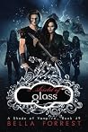 A Shield of Glass