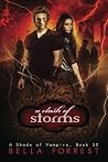 A Clash of Storms