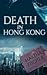 Death in Hong Kong (Amanda ...