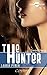The Hunter - Saison 1 Sweet...
