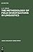The methodology of field investigations in linguistics: (Setting up the problem) (Janua Linguarum. Series Minor, 142)