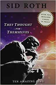 Book 1