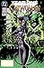 Catwoman (1993-2001): Annua...
