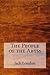 The People of the Abyss