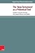 The 'New Testament' As a Polemical Tool by Hagit Amirav