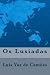 Os Lusíadas by Luís de Camões