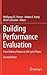 Building Performance Evaluation: From Delivery Process to Life Cycle Phases