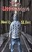 The Little League by S.L. Davis