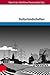 Kulturlandschaften in Deutschland Und Polen by Olaf Kuhne