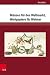 Munzen Fur Den Weltmarkt, Wertpapiere Fur Weimar by Anna Bers